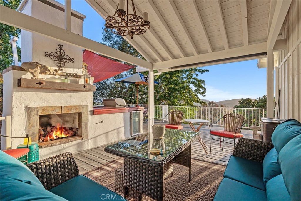 775 Old Oak Ridge - photo 15