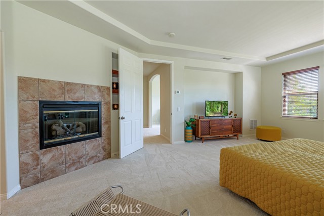 Detail Gallery Image 45 of 75 For 22 Modesto, Irvine,  CA 92602 - 6 Beds | 3 Baths