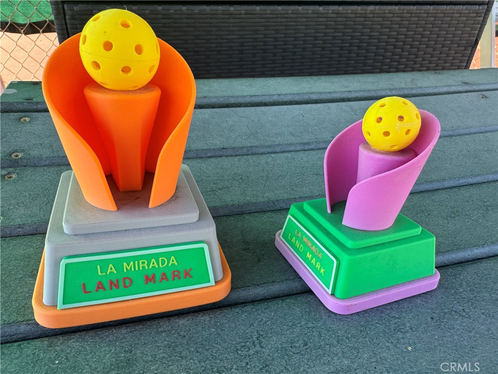 MLS #PW25273327 image #31