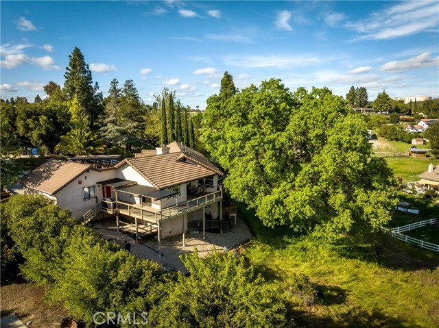 Detail Gallery Image 39 of 41 For 1021 Burro Verde, Paso Robles,  CA 93446 - 4 Beds | 3/1 Baths