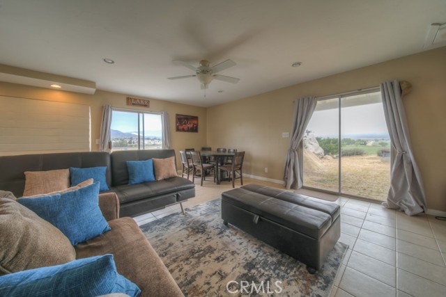 Detail Gallery Image 29 of 75 For 41080 Saddleback Dr, Aguanga,  CA 92536 - 2 Beds | 2 Baths