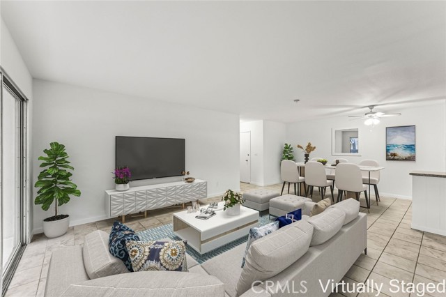 601 Prospect, Redondo Beach, California 90277, 1 Bedroom Bedrooms, 0 ,1 BathroomBathrooms,Residential,For Sale,Prospect,0,OC26043577 601 Prospect, Redondo Beach, California 90277, 1 Bedroom Bedrooms, 0 ,1 BathroomBathrooms,Residential,For Sale,Prospect,0,OC26043577