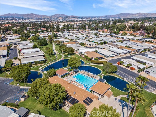 Detail Gallery Image 37 of 39 For 1440 Ridgemont Way, Corona,  CA 92880 - 2 Beds | 2 Baths