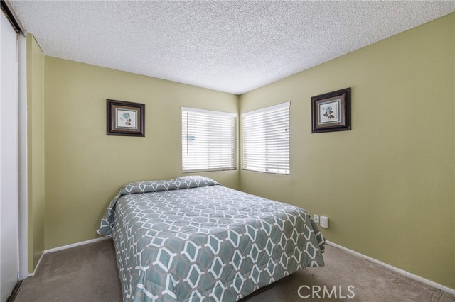 Detail Gallery Image 26 of 45 For 36801 Benedict Ct, Palmdale,  CA 93552 - 3 Beds | 2 Baths