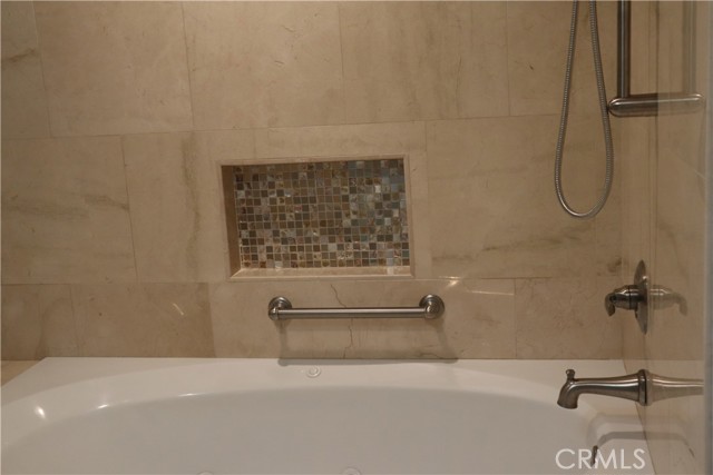 3349 Bahia Blanca E, Laguna Woods CA: https://media.crmls.org/medias/17b90dd8-04c5-4ff3-bd18-a3822aad9cc9.jpg