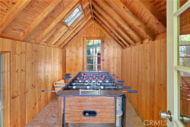 Drew Fenton | 7161 Grasswood Avenue Malibu CA | MLS: 7321831