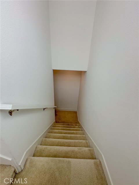 178 Waypoint, Tustin CA: https://media.crmls.org/medias/17b91820-e0c1-4ea9-bb73-0ff848e05490.jpg
