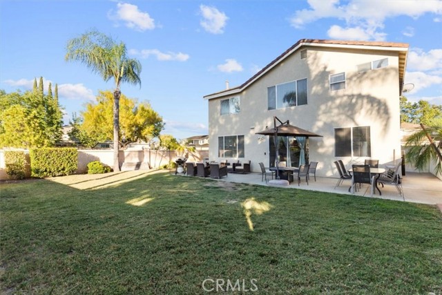 Detail Gallery Image 23 of 35 For 32110 Camino Herencia, Temecula,  CA 92592 - 3 Beds | 2/1 Baths