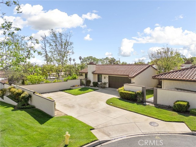 Detail Gallery Image 37 of 62 For 860 Calle Del Sol, Upland,  CA 91784 - 3 Beds | 3 Baths