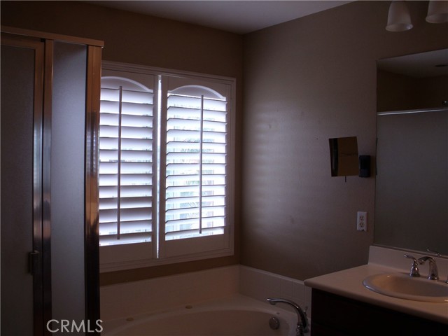 Detail Gallery Image 40 of 41 For 1110 Laurelhurst, San Jacinto,  CA 92582 - 4 Beds | 3 Baths