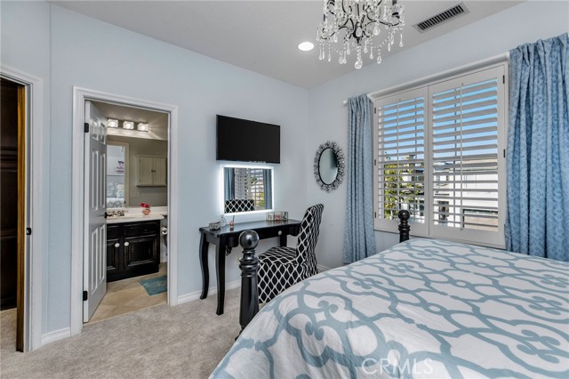 Detail Gallery Image 47 of 75 For 11 Sunswept Mesa, Aliso Viejo,  CA 92656 - 5 Beds | 4/1 Baths