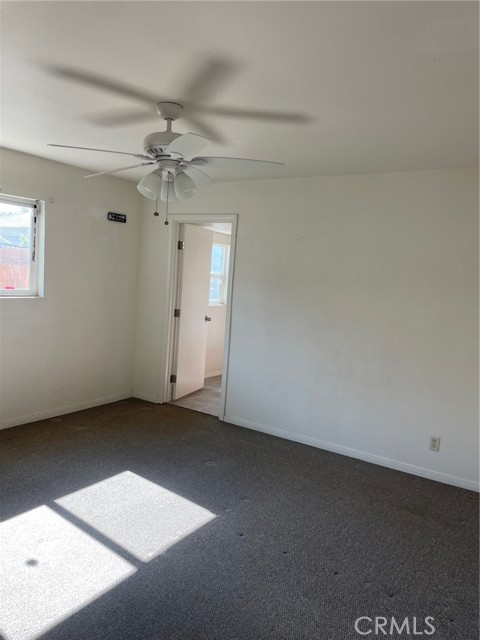 Detail Gallery Image 9 of 12 For 27931 Adams, Menifee,  CA 92585 - 3 Beds | 2 Baths