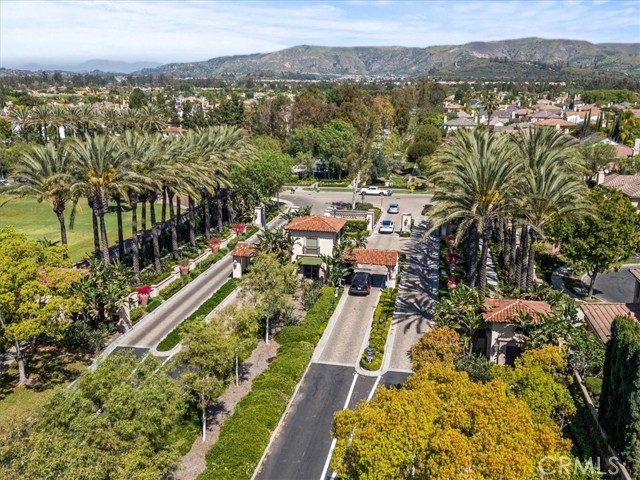 Detail Gallery Image 31 of 41 For 15 Bodega Bay, Irvine,  CA 92602 - 4 Beds | 3 Baths