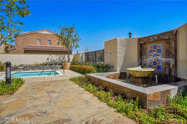 20337 Livorno Way, Porter Ranch CA: https://media.crmls.org/medias/17b963a4-417d-4abc-a6cf-25d2cd2b3d1a.jpg