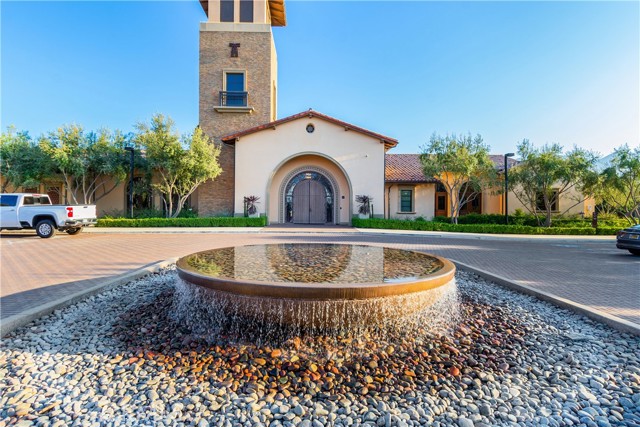 Detail Gallery Image 63 of 73 For 11565 Dovecoat Way, Corona,  CA 92883 - 3 Beds | 2/1 Baths