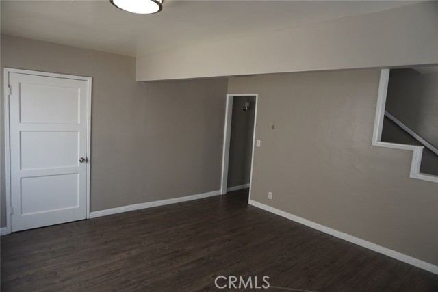 Detail Gallery Image 16 of 20 For 2404 E California, Bakersfield,  CA 93307 - 3 Beds | 2 Baths