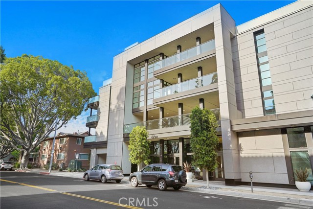 Detail Gallery Image 36 of 38 For 178 S Euclid Ave #412,  Pasadena,  CA 91101 - 1 Beds | 1 Baths