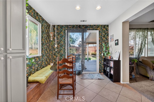 Detail Gallery Image 15 of 64 For 29672 Northshore St, Menifee,  CA 92584 - 3 Beds | 2 Baths