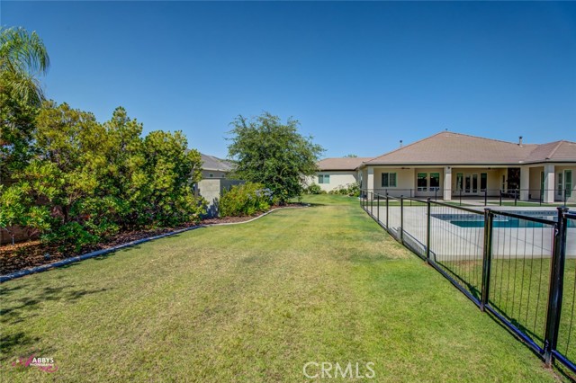 Image 43 of 47 For 4104 Woodcastle Way