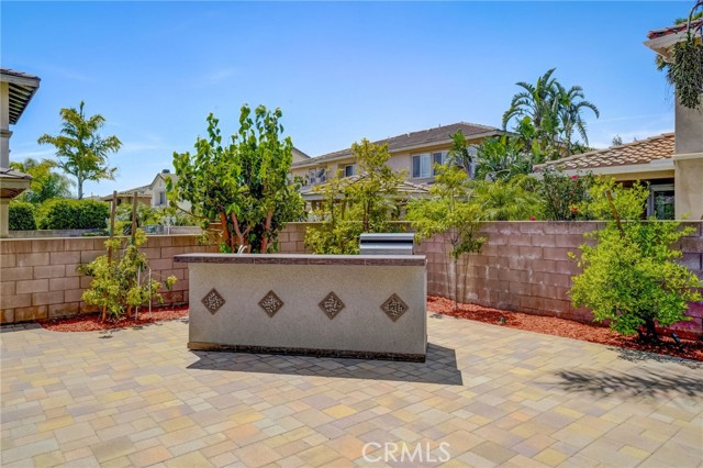 Detail Gallery Image 54 of 74 For 7400 Arbor Ln, Rancho Cucamonga,  CA 91739 - 6 Beds | 4/1 Baths