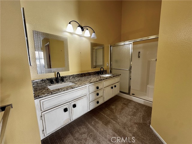 Detail Gallery Image 4 of 53 For 5643 Trevino, Banning,  CA 92220 - 2 Beds | 2 Baths