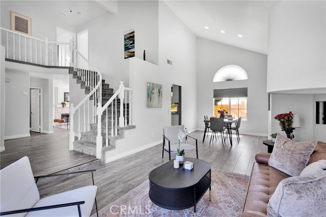 12725 Sundown Road, Victorville CA: https://media.crmls.org/medias/17b9c3c5-d452-4503-b90b-6424fb2e6a72.jpg