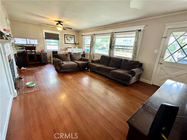 Detail Gallery Image 4 of 32 For 9543 Ahmann, Whittier,  CA 90604 - 3 Beds | 1 Baths