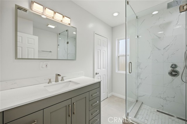 Detail Gallery Image 22 of 28 For 7108 Mammoth, Van Nuys,  CA 91405 - 3 Beds | 2 Baths