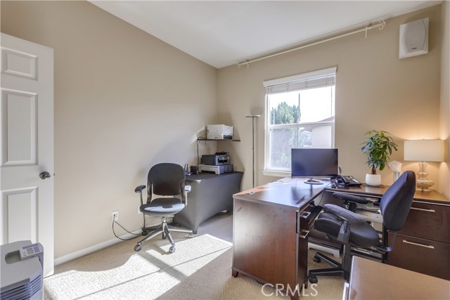 Photo #28: OC22229830 Listing 