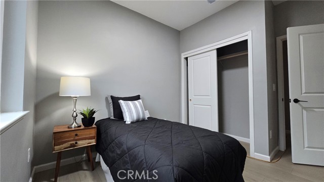 Detail Gallery Image 25 of 33 For 6485 Providence Ct, Magalia,  CA 95954 - 4 Beds | 2 Baths