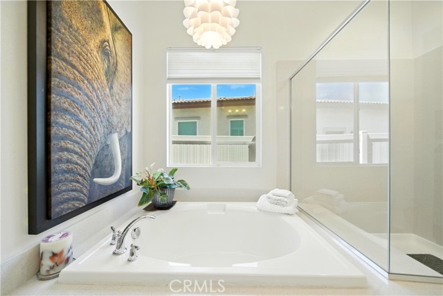 345 Lucinda Terrace, Beaumont CA: https://media.crmls.org/medias/17b9e235-ff79-49ab-83be-8a6df4e2df33.jpg