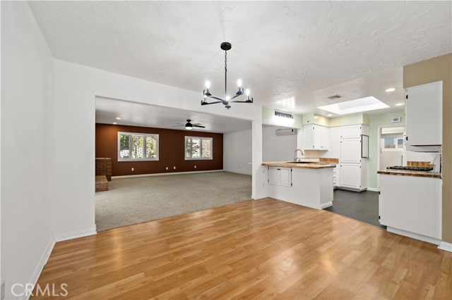 Home for Sale in Poway