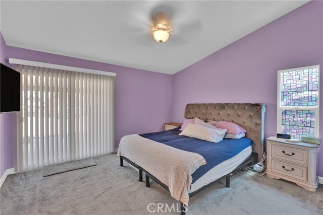 Detail Gallery Image 16 of 61 For 11347 Topaz Rd, Victorville,  CA 92392 - 4 Beds | 2 Baths