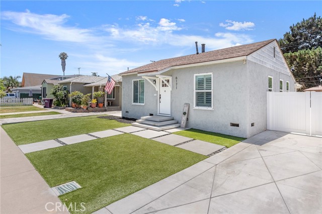 Thumbnail for 6171 John Ave, Long Beach, CA 90805