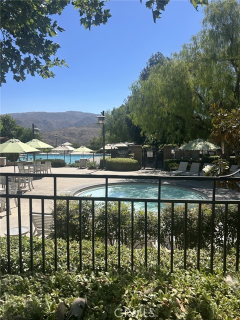 25198 Forest Street, Corona CA: https://media.crmls.org/medias/17ba1da9-54db-459f-b8c8-e47208779492.jpg