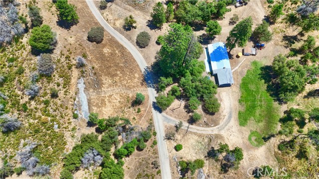 Detail Gallery Image 46 of 55 For 5641 Darrah Rd, Mariposa,  CA 95338 - 2 Beds | 1 Baths