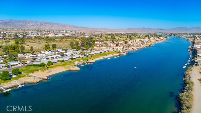 Detail Gallery Image 54 of 70 For 669 Channel Way, Needles,  CA 92363 - 3 Beds | 3 Baths