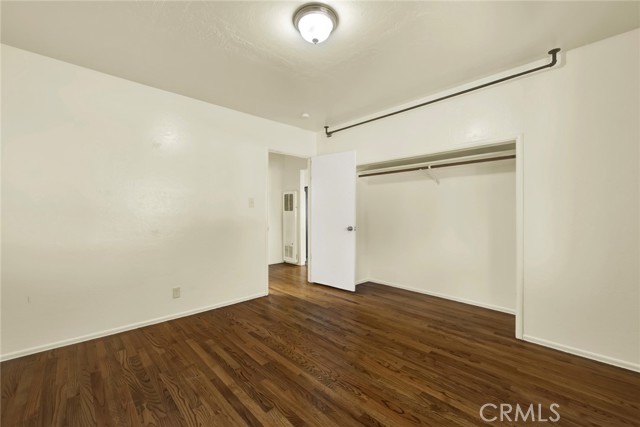 Detail Gallery Image 56 of 73 For 330 N. Culver, Willows,  CA 95988 - 2 Beds | 1 Baths