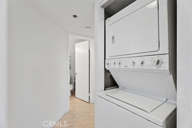 Detail Gallery Image 23 of 41 For 4201 W 5th St #225,  Santa Ana,  CA 92703 - 2 Beds | 1 Baths