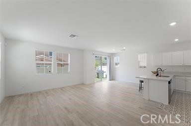 Detail Gallery Image 9 of 31 For 1640 Purple Heart, Upland,  CA 91784 - 3 Beds | 2/1 Baths