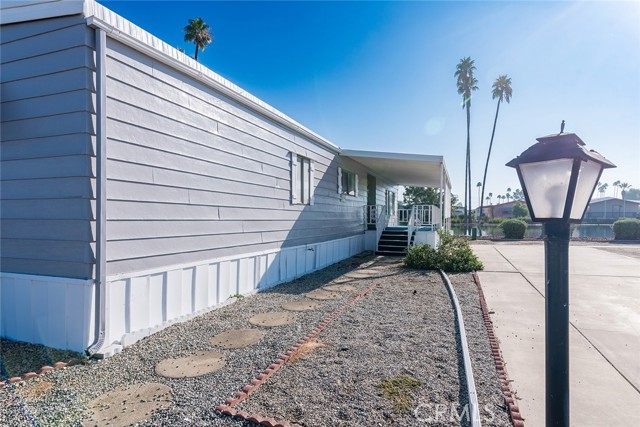 Detail Gallery Image 4 of 26 For 5001 W Florida Ave #79,  Hemet,  CA 92545 - 2 Beds | 2 Baths