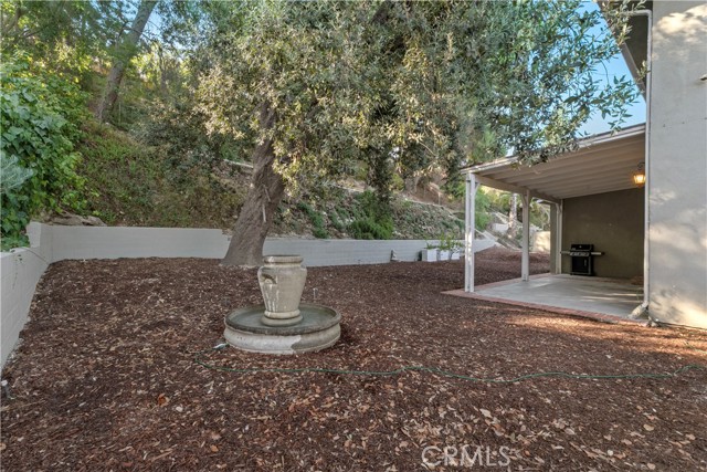 Detail Gallery Image 54 of 65 For 8788 Moorcroft Ave, West Hills,  CA 91304 - 5 Beds | 4 Baths