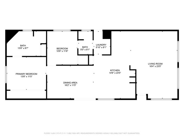 Detail Gallery Image 22 of 30 For 1001 W Lambert Rd #20,  La Habra,  CA 90631 - 2 Beds | 2 Baths