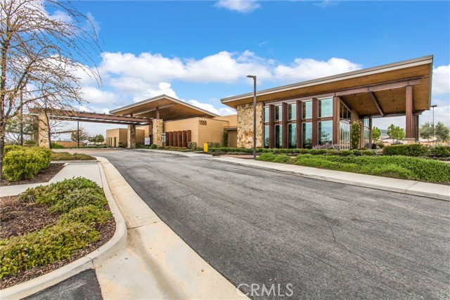 Detail Gallery Image 32 of 44 For 1626 Easton, Beaumont,  CA 92223 - 3 Beds | 2 Baths