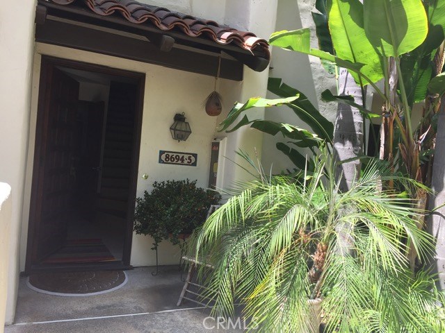 8694 Villa La Jolla Drive, La Jolla CA: https://media.crmls.org/medias/17ba8ce6-f8d0-4112-9248-cb05e959c06b.jpg