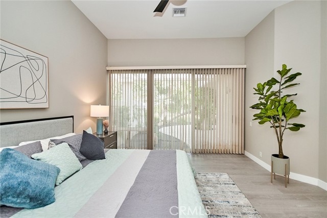 44980 Olympic Court, Indian Wells CA: https://media.crmls.org/medias/17ba8d41-8c9b-4d2c-a579-d3fa6d854f20.jpg