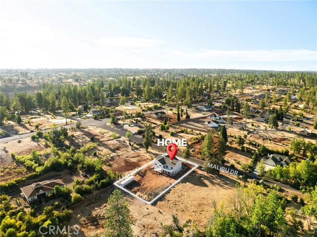 5000 Malibu Drive, Paradise CA: https://media.crmls.org/medias/17baae87-ef77-4a5d-90e4-be69eae6cc0a.jpg