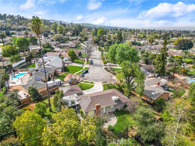 Detail Gallery Image 25 of 25 For 947 Nottingham Dr, Redlands,  CA 92373 - 3 Beds | 2 Baths