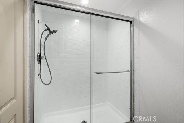 Detail Gallery Image 28 of 42 For 19541 Sardinia Ln, Huntington Beach,  CA 92646 - 3 Beds | 2/1 Baths