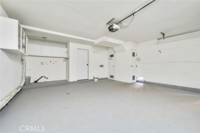 Detail Gallery Image 26 of 30 For 115 E Rosewood Ct, Ontario,  CA 91764 - 2 Beds | 2/2 Baths